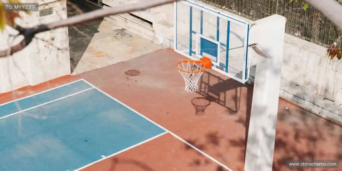 限量周边，做最靓的运动 ICON！👟🌟